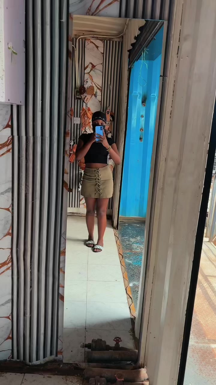 @Ireri🌸