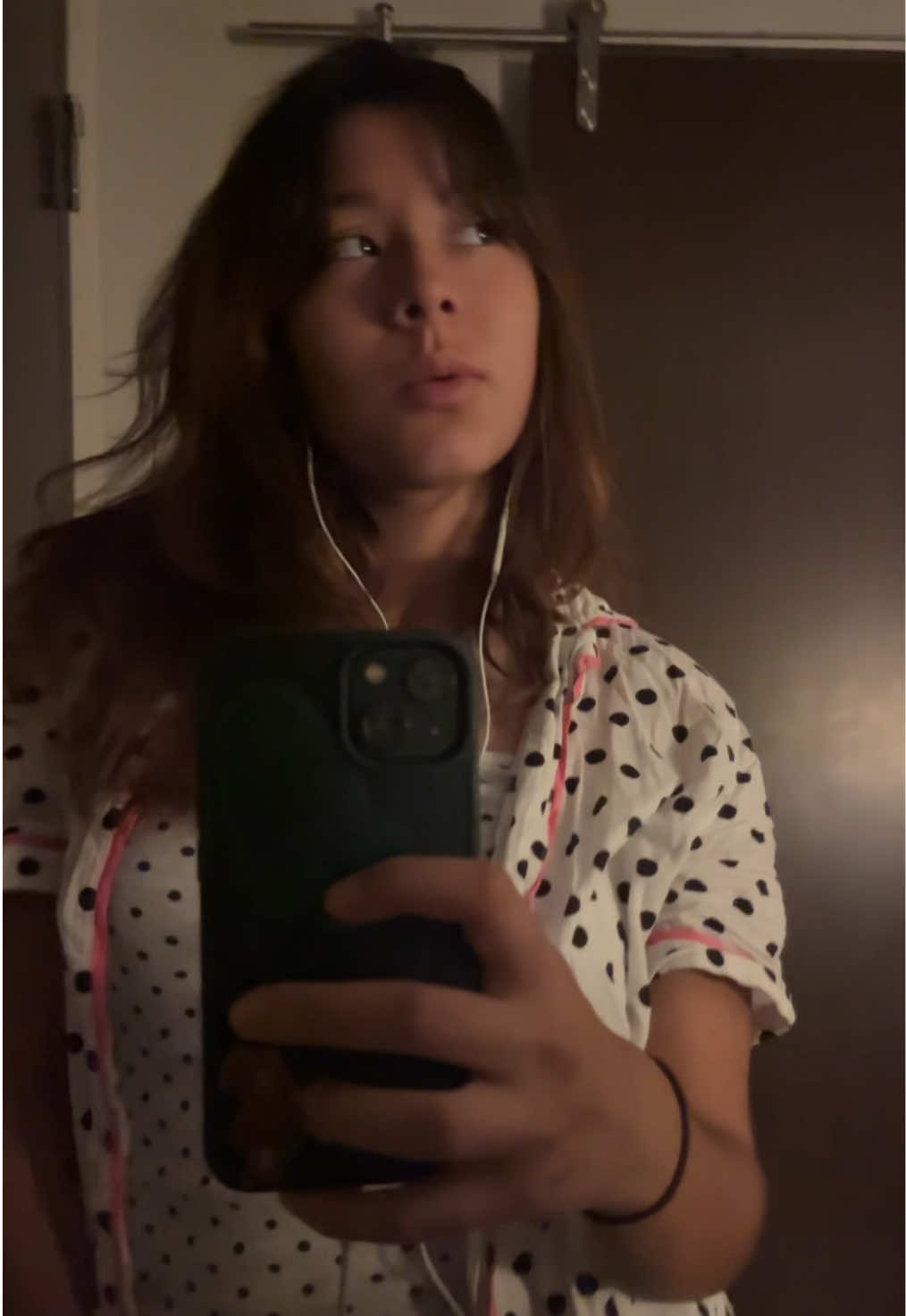 @minionluva27