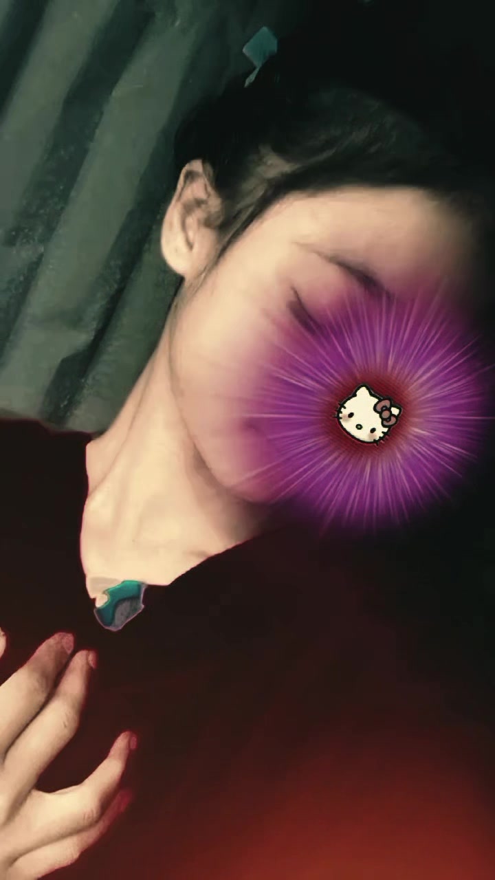 @🖤🖤হাসতে ভালো বাশি 🖤🖤 542