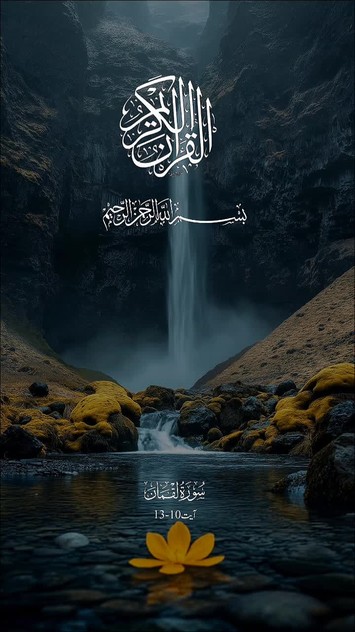 @𝐀𝐲𝐞𝐬𝐡𝐚 𝐅𝐚𝐭𝐢𝐦𝐚_786