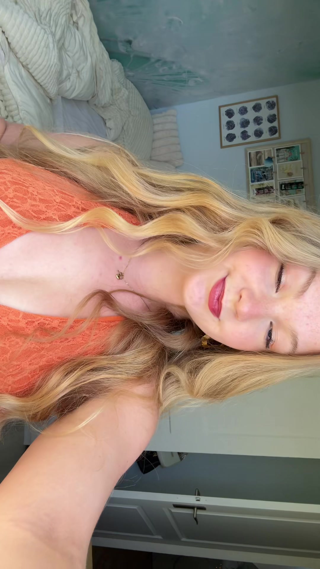@evelien_schipper
