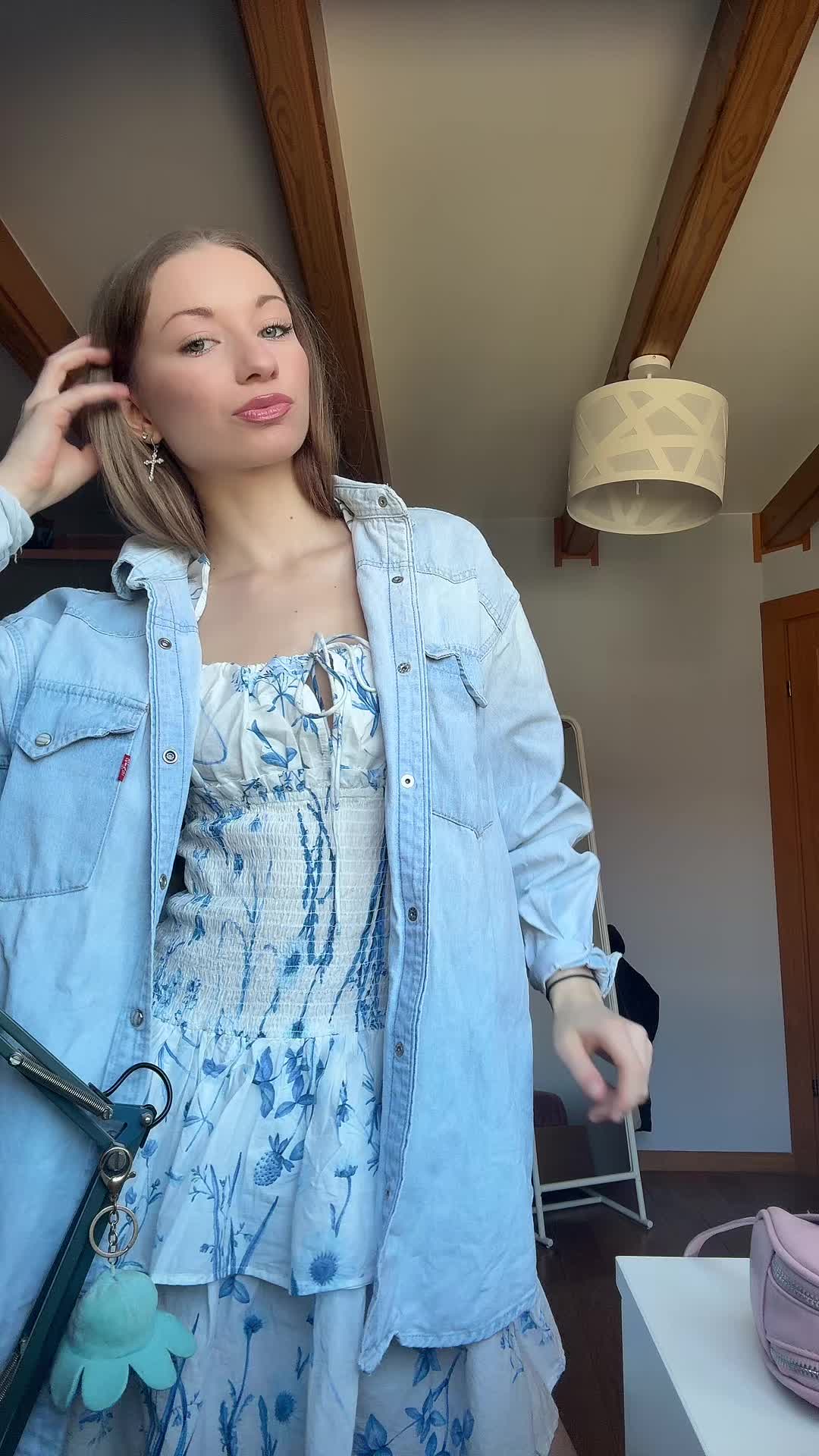 @🩷🌸Zuzanna🌸🩷