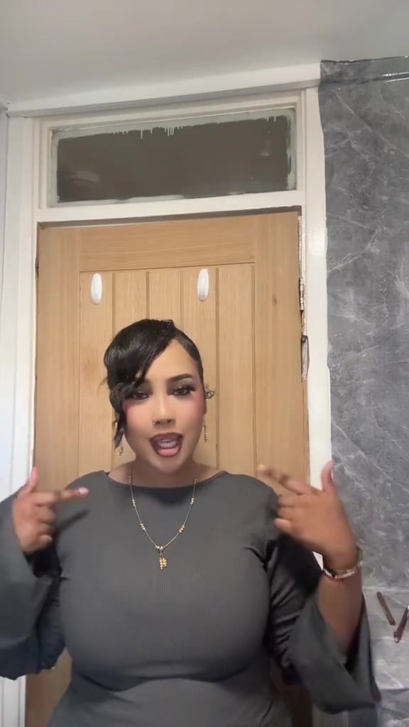 @Amalia | أماليا