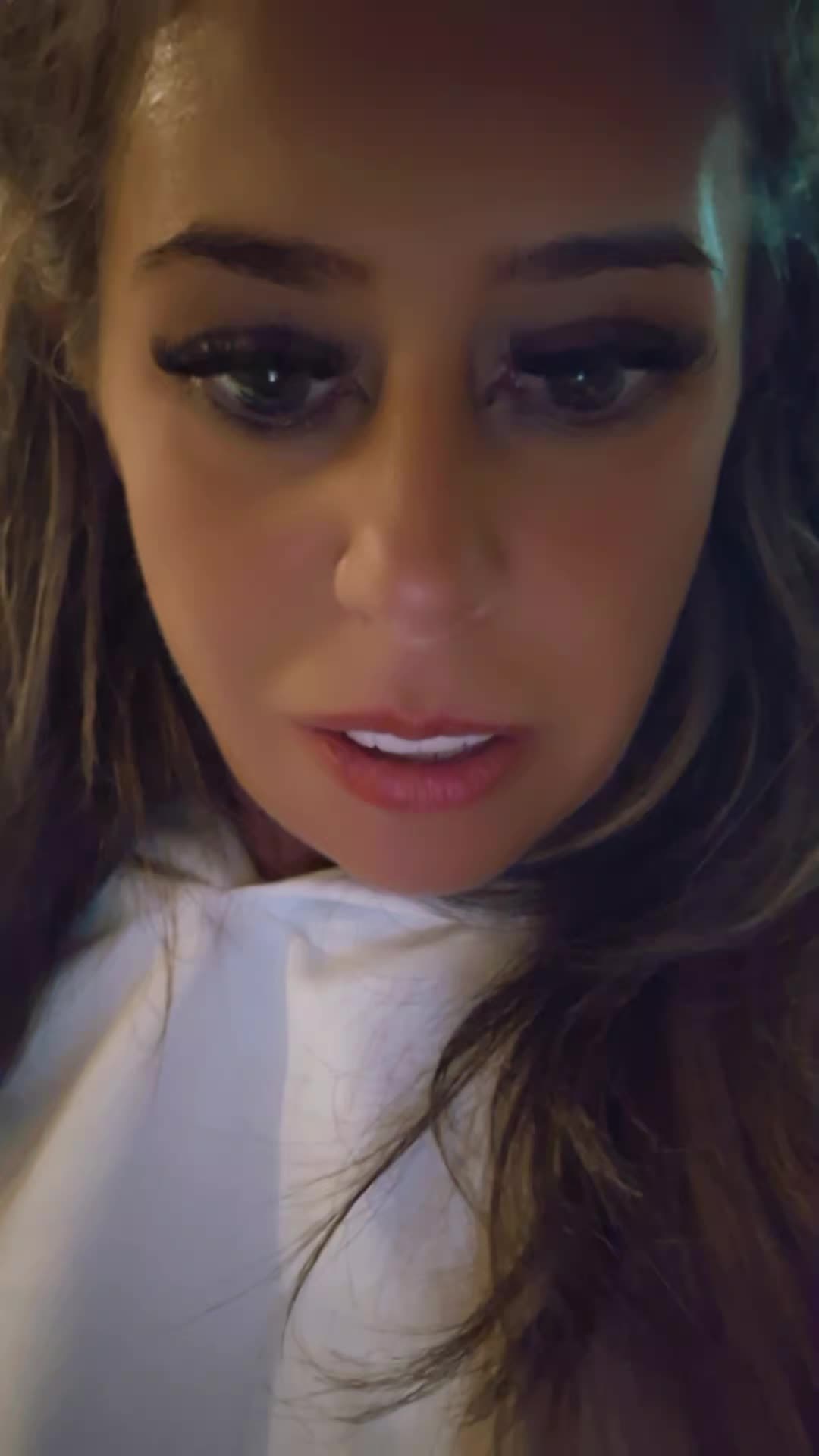 @🦋Jazzyjay360🩷🏴󠁧󠁢󠁳󠁣󠁴󠁿