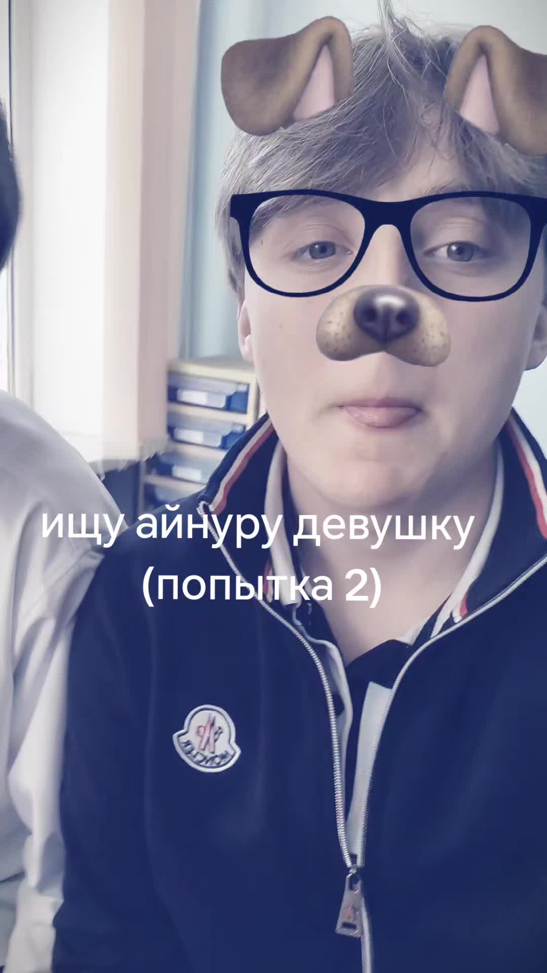 @𝕮𝖔𝖒𝖊𝖒𝖎𝖊𝖗𝖊𝖉𝖊🫥