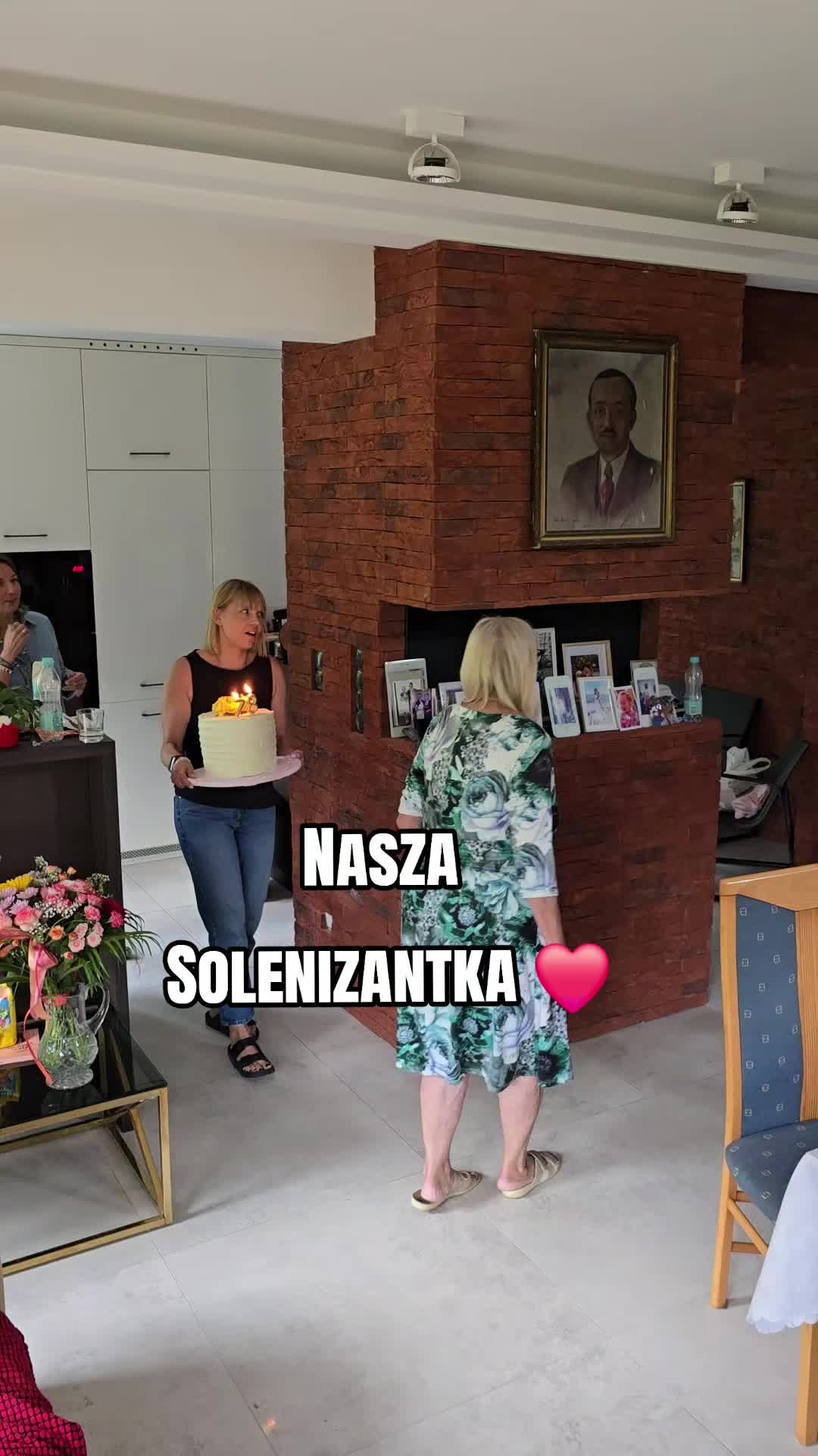 @Agnieszka D Dambska Wa