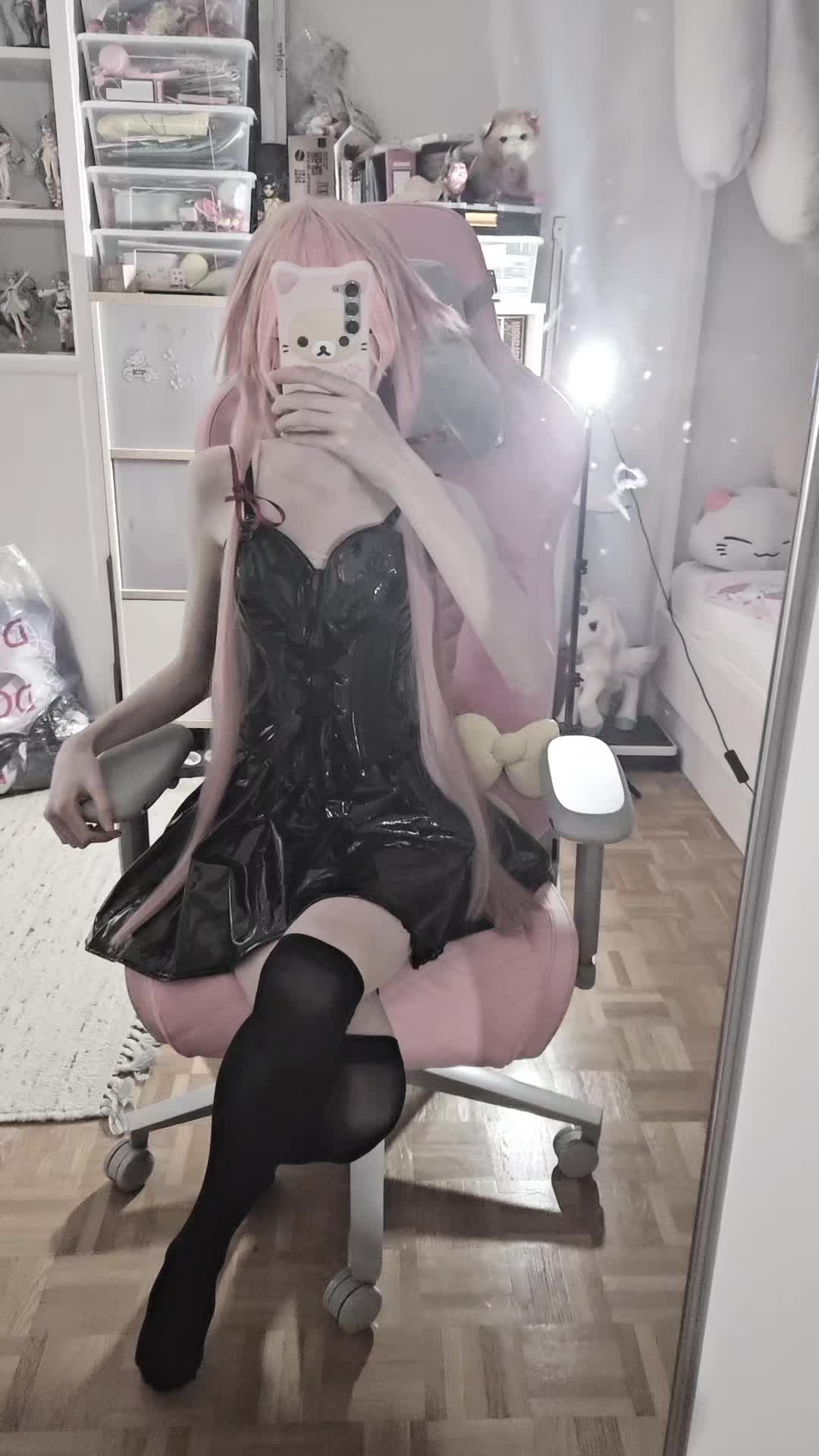 @Juli