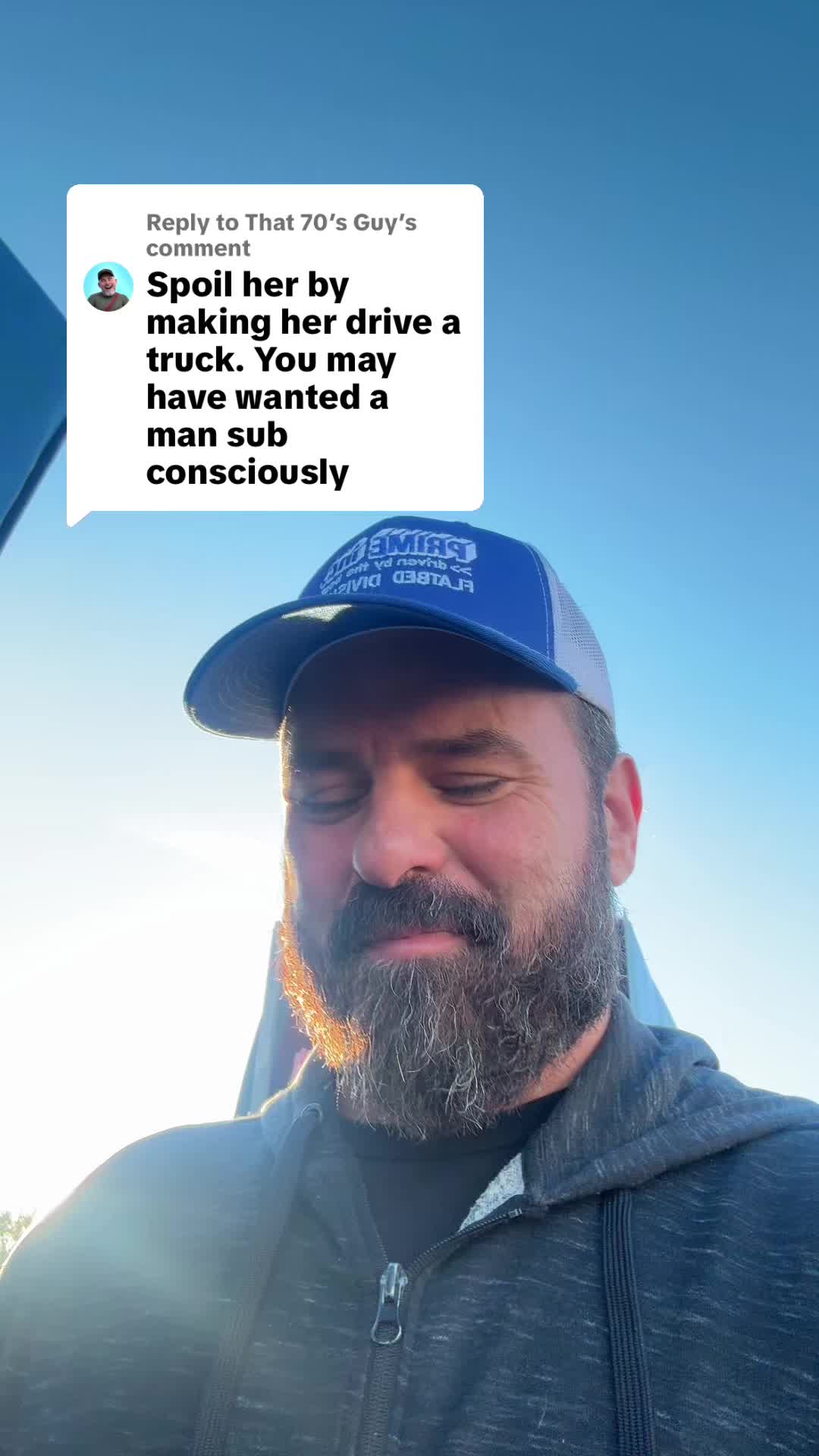 @🚛 Suttontransit 🇺🇸