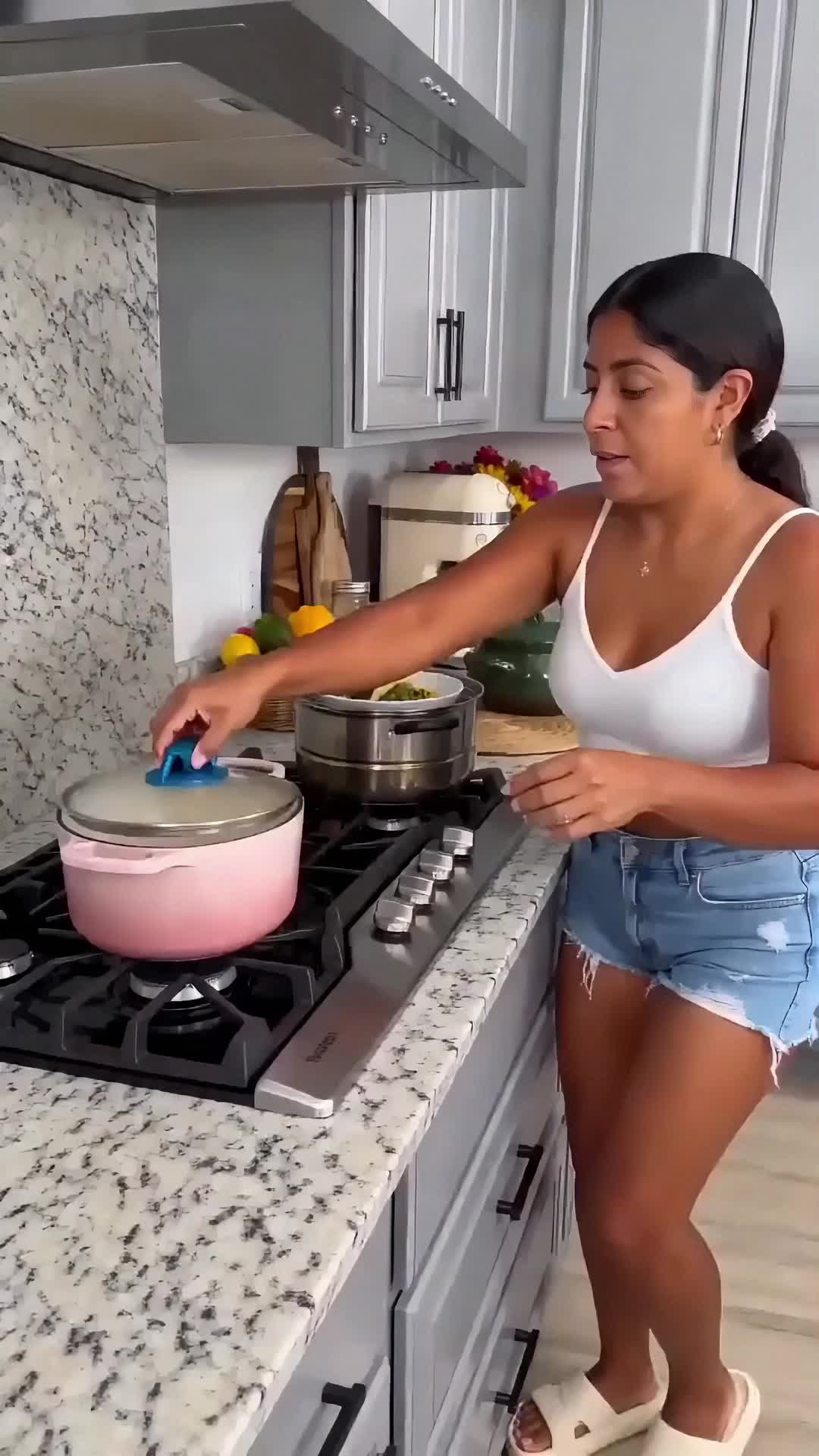 @cvbgfd7
