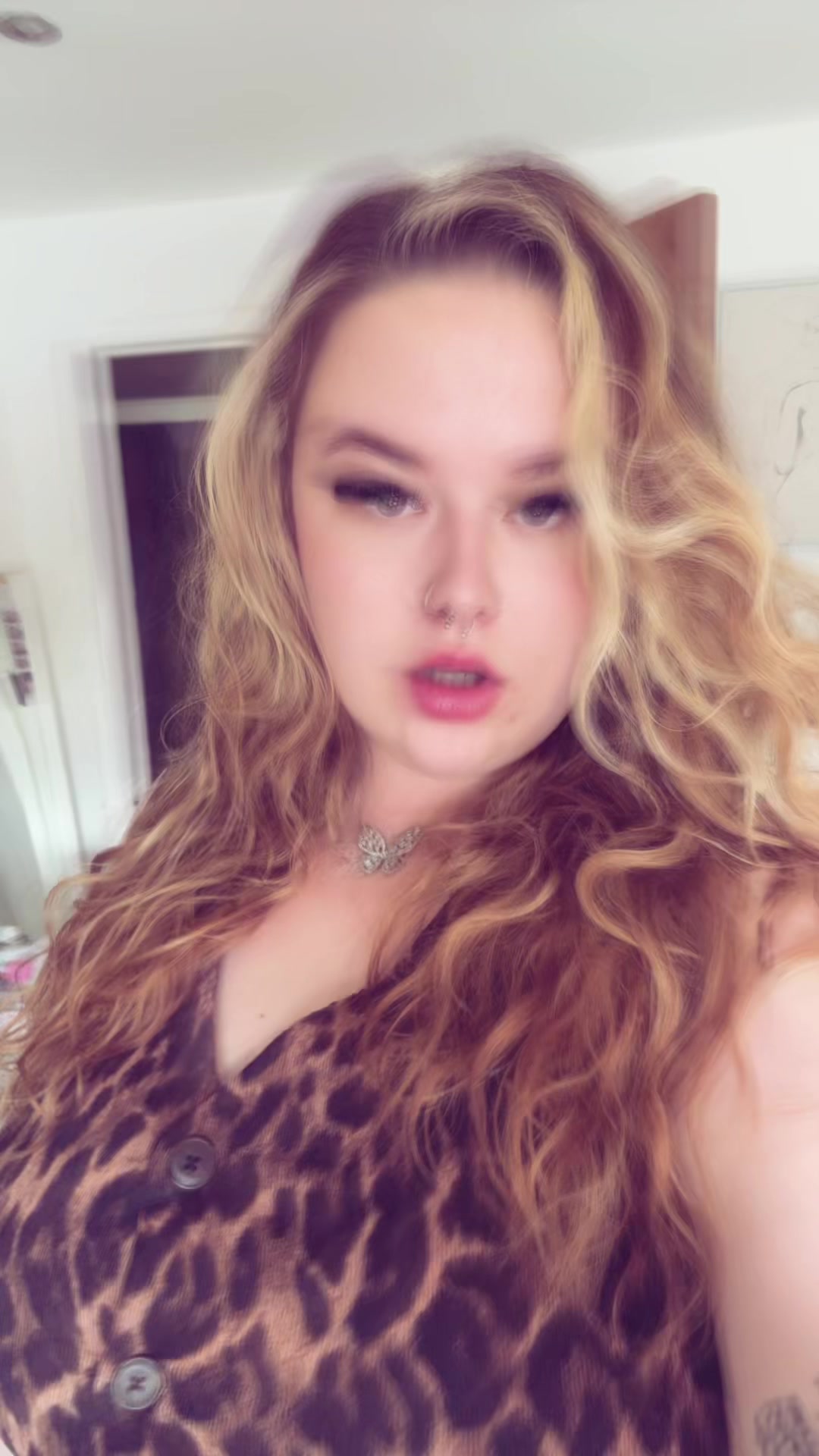 @xcaseyyoungxo