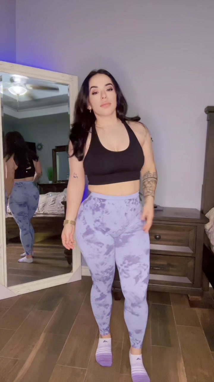 @inezeraa