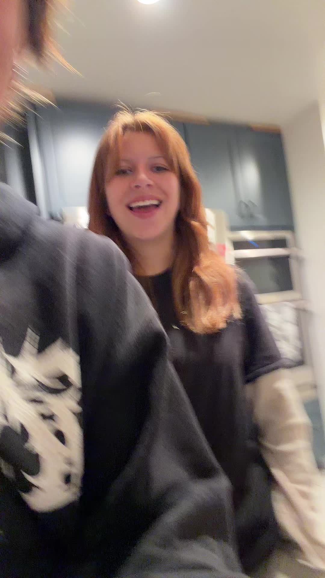 @Vlog Squad