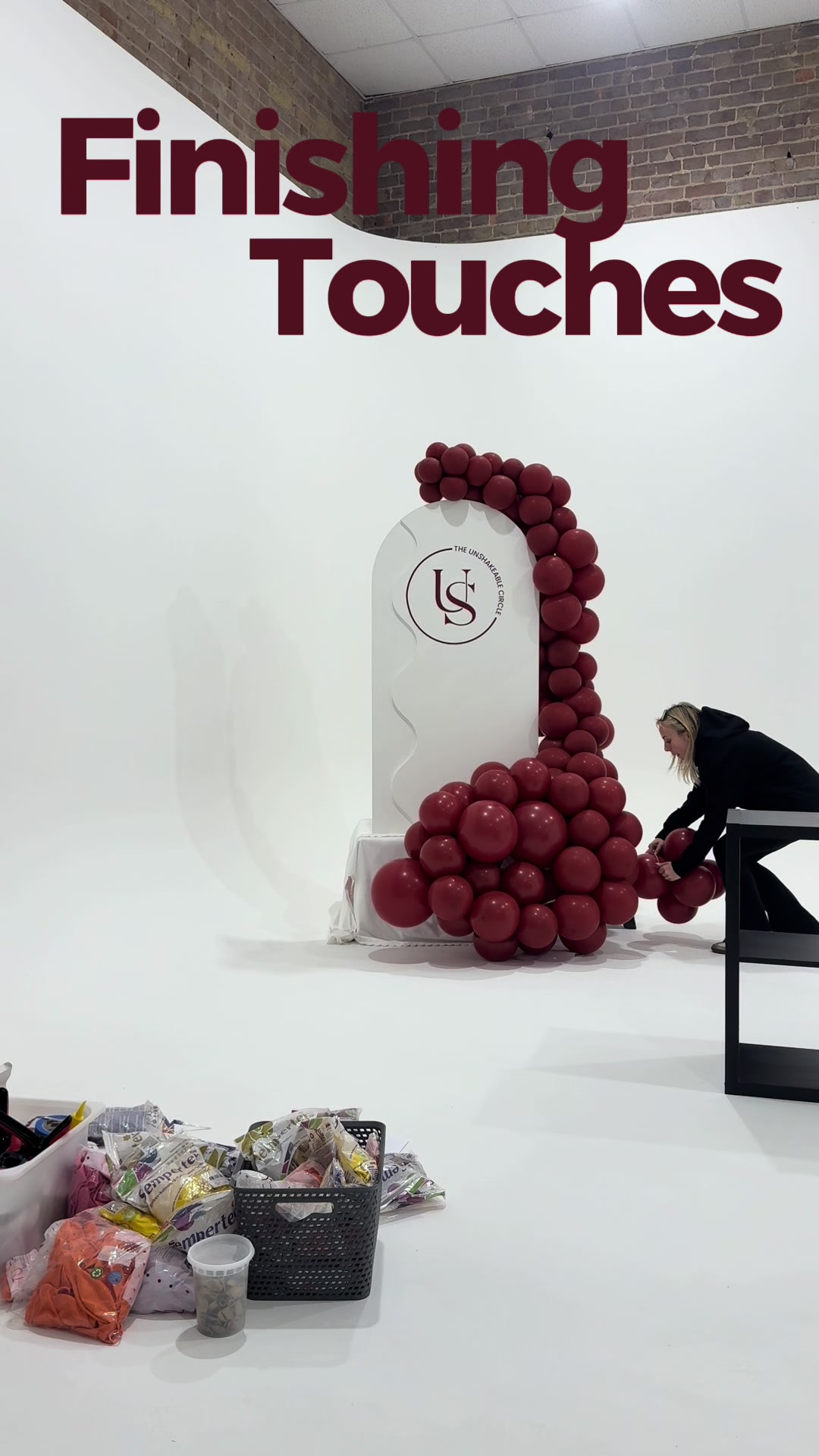@theballoonedit.he