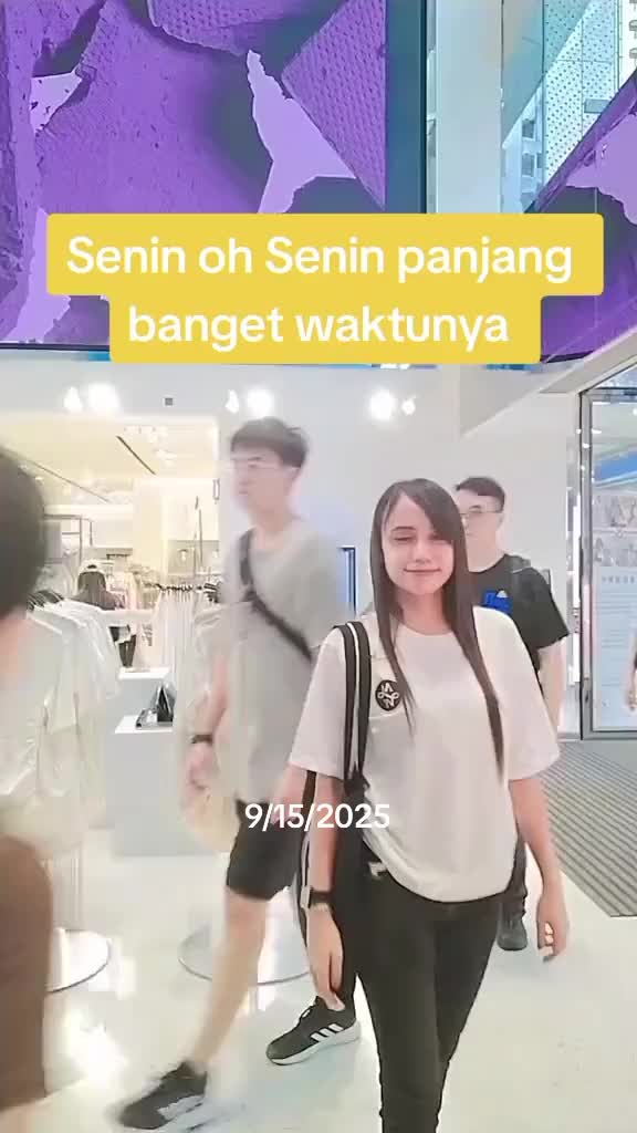 @junggiya anis angelgirl