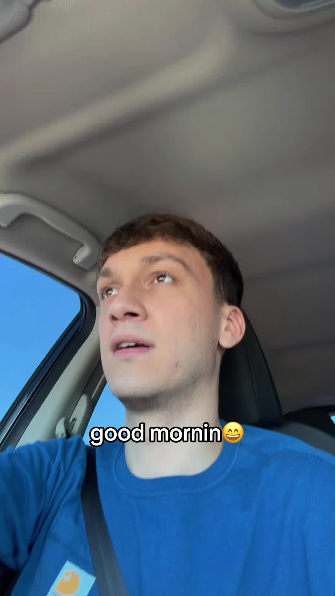 @JesusR