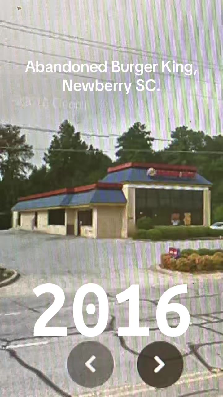 @officialgooglemapsperson