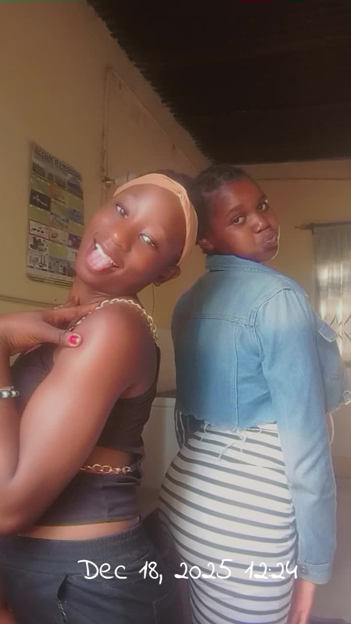 @Akilah 🥰🥰🙏