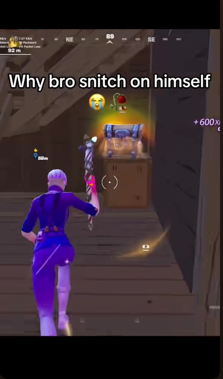 @🕸️Abel collects ✝️