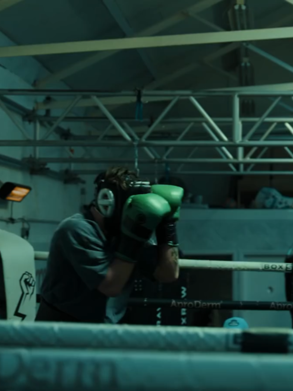 @BOXRAW