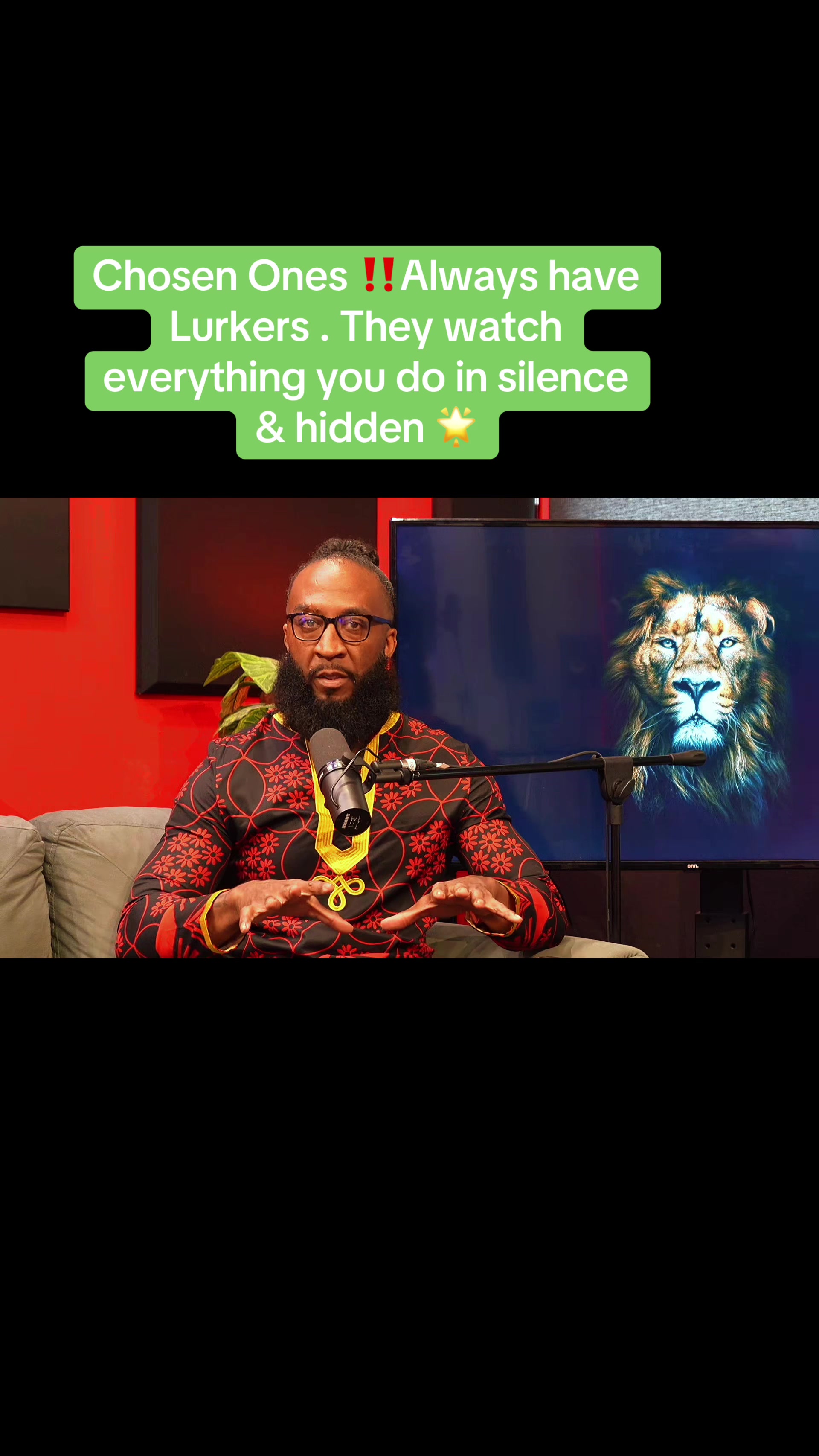 @KingJabez