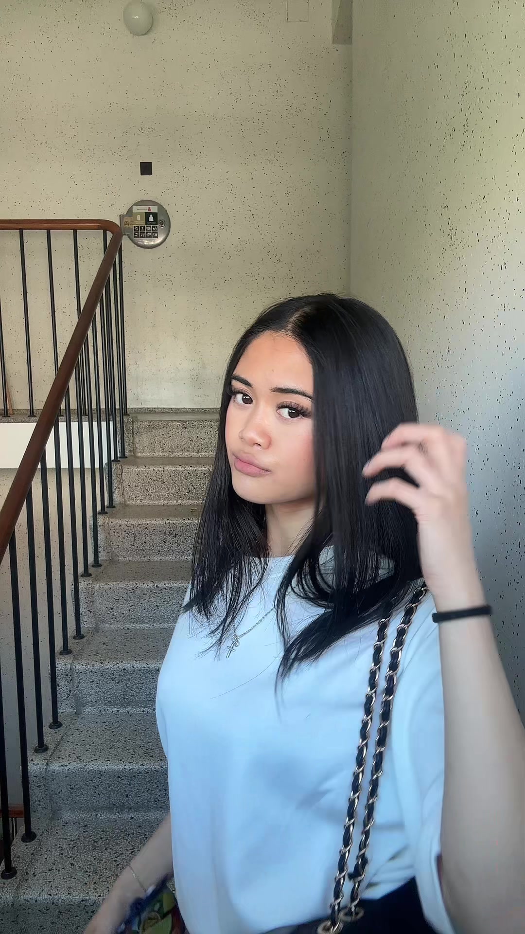 @𝐴𝑛𝑔𝑒𝑙𝑎🇵🇭