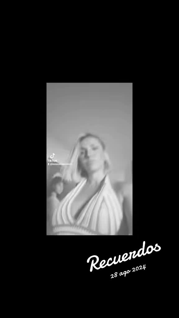 @Inma Salvador Rueda