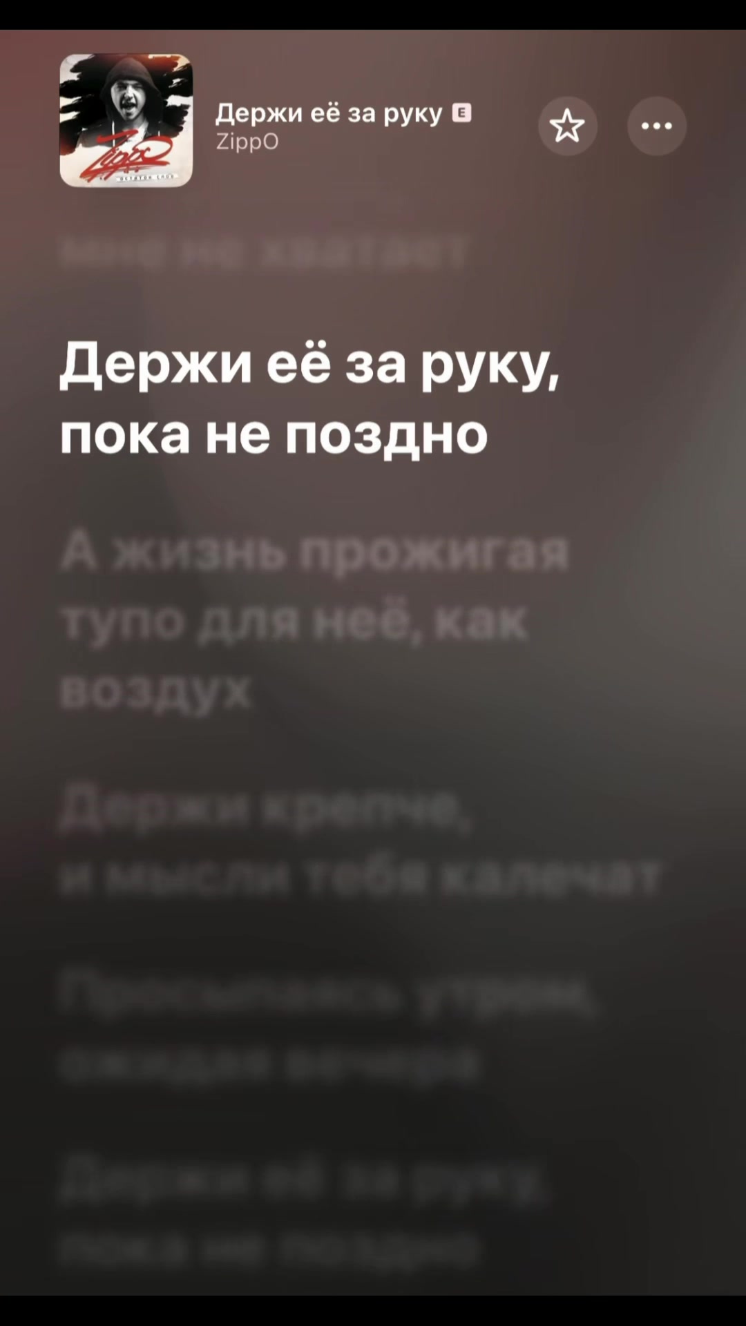 @xomka750
