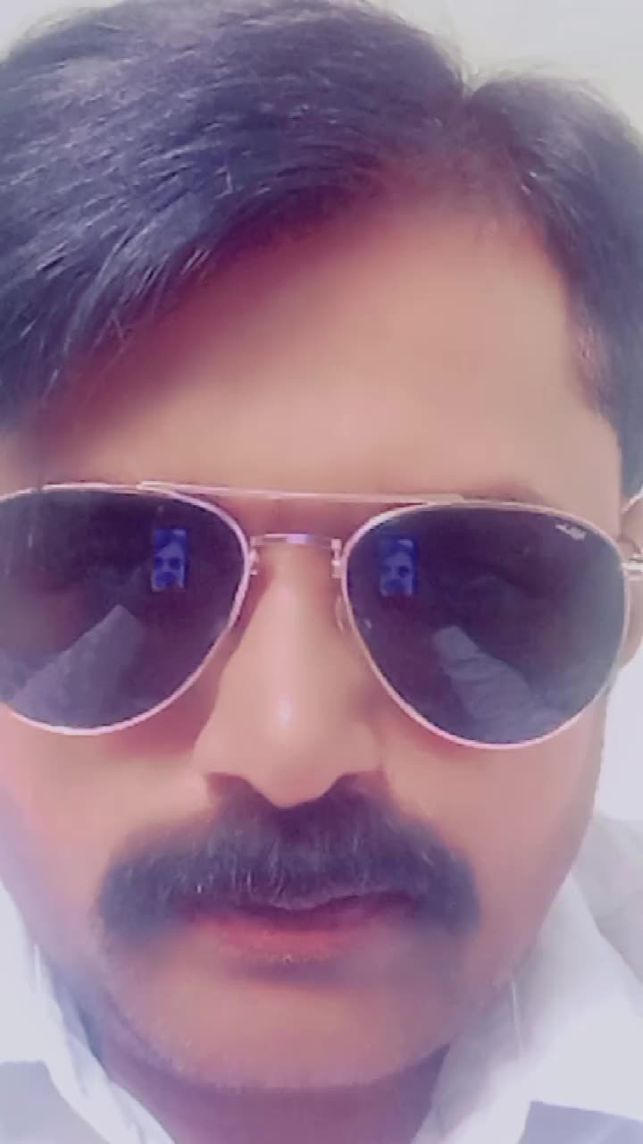 @Jamshed Nawaz