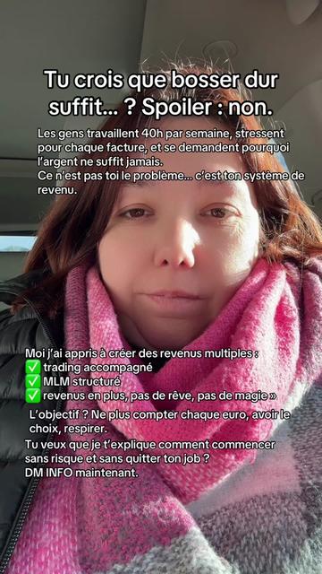 @Kriikrii