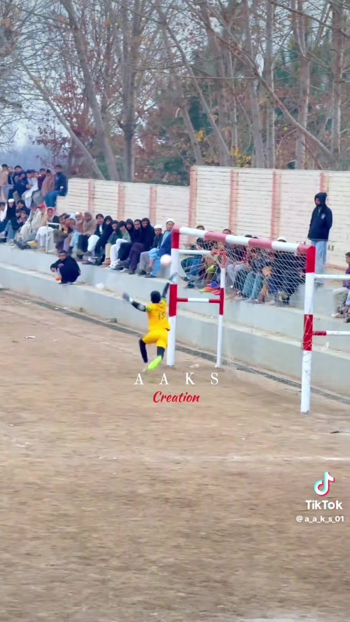 @Bodigram Eleven Football Club