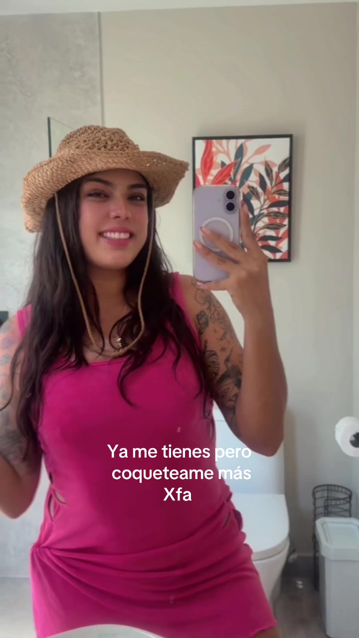 @fabi.piedra17