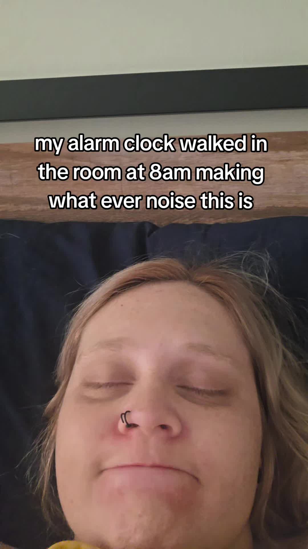 @EmieWonders