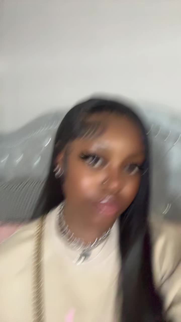 @p