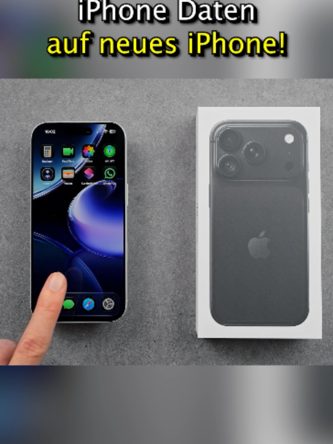 @TechnikMeister