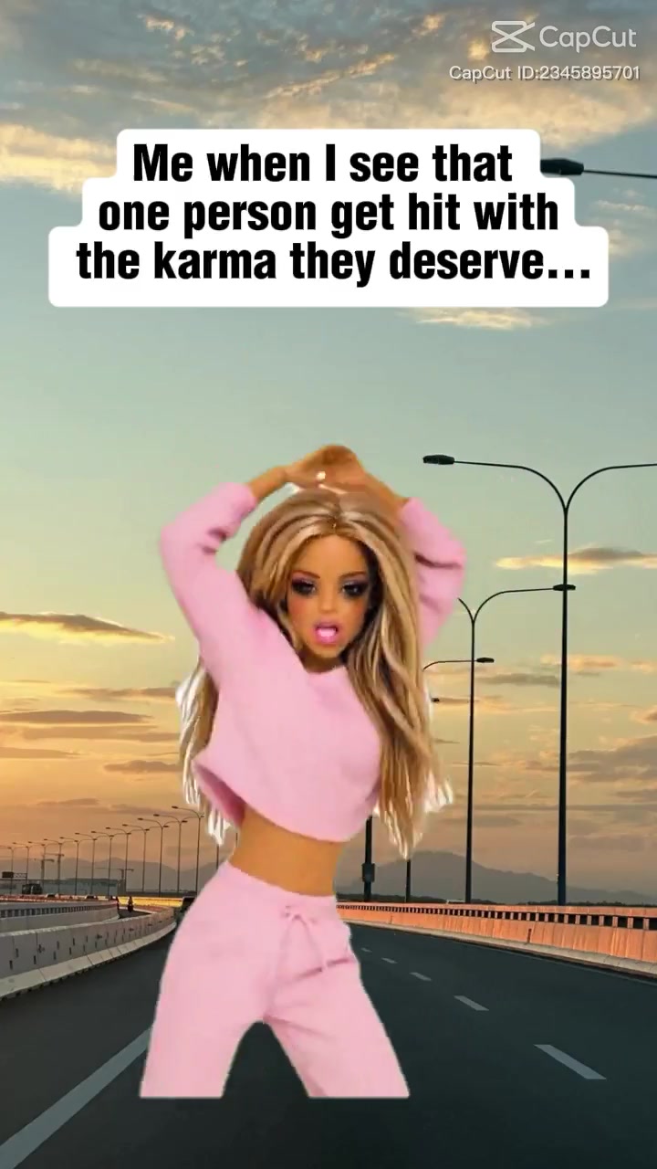 @Aneesa