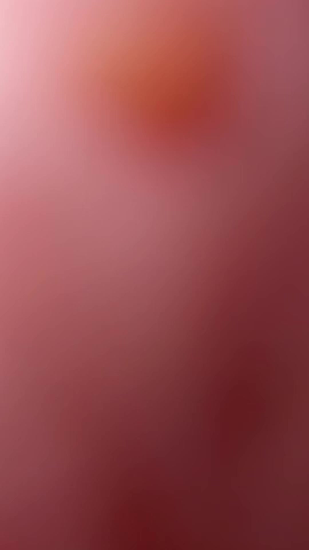 @rxchelglenn_