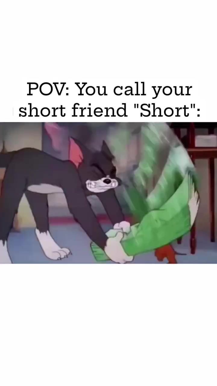 @๐
ä๐๐๐ ๐ผüü ๐