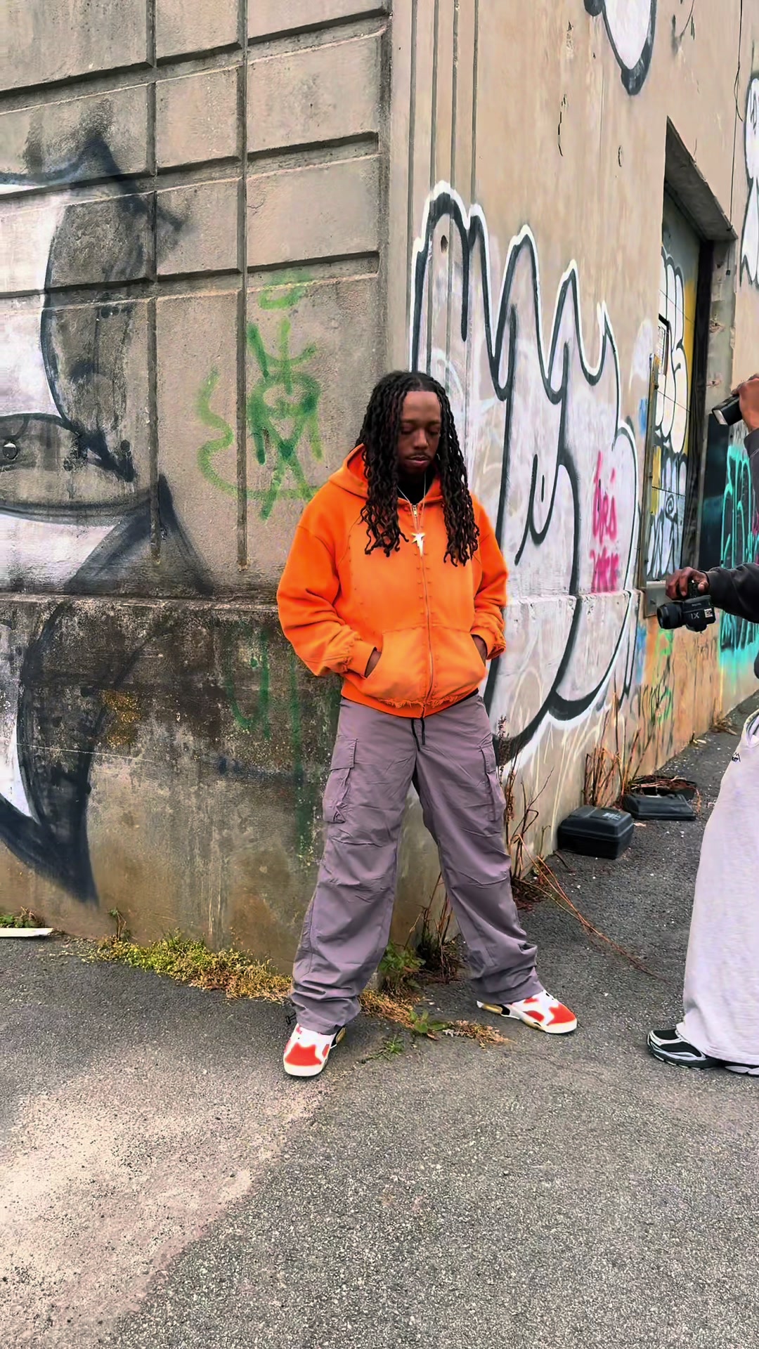 @Dmoneytakeoff