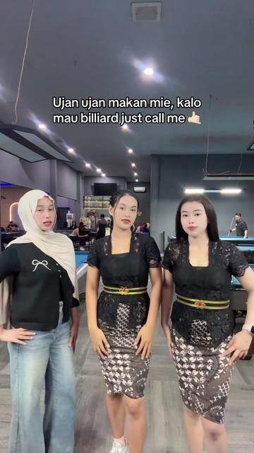@dekgaluh
