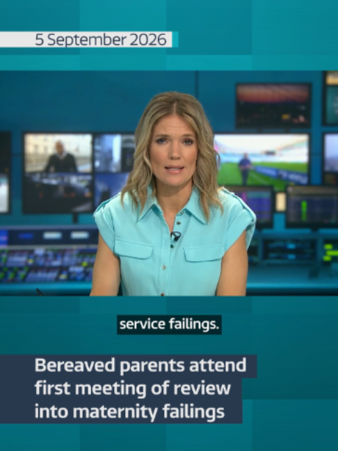 @ITV News
