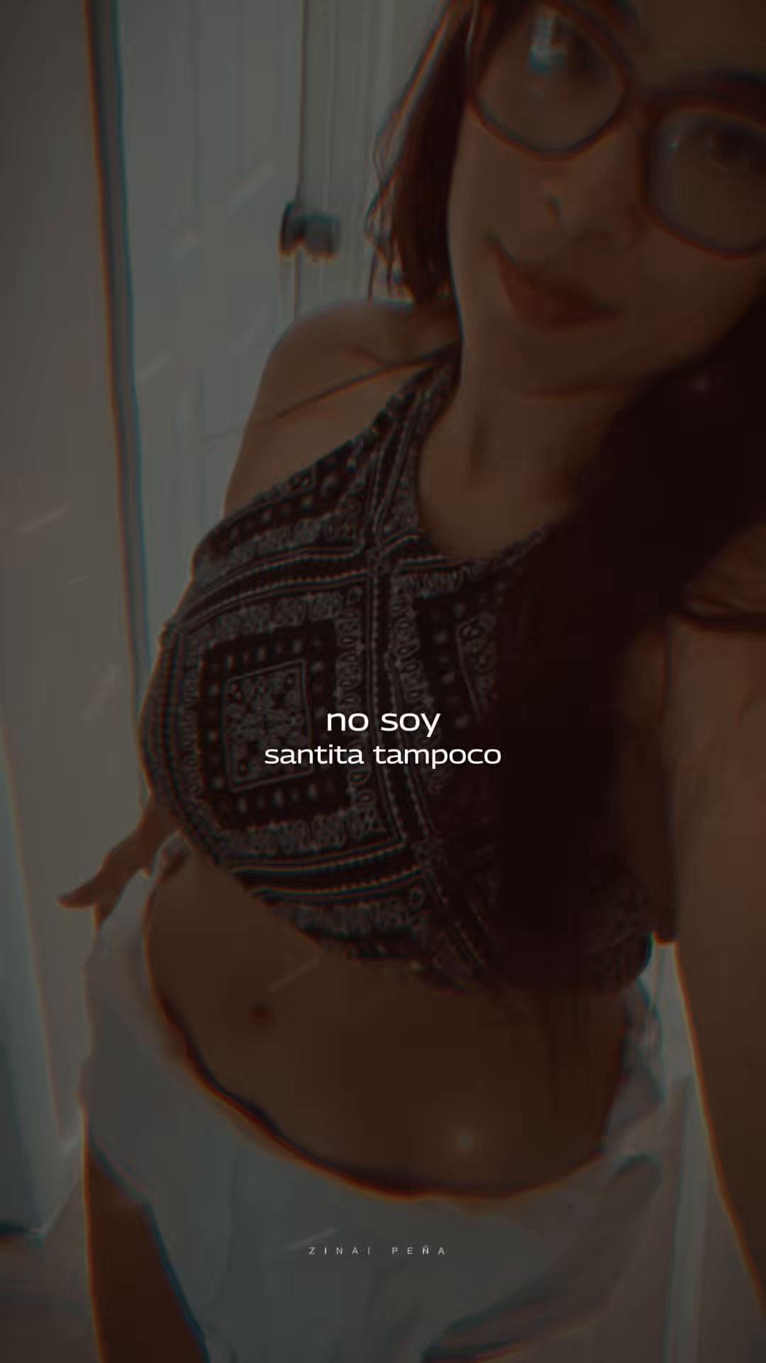 @Gaby Cornejo