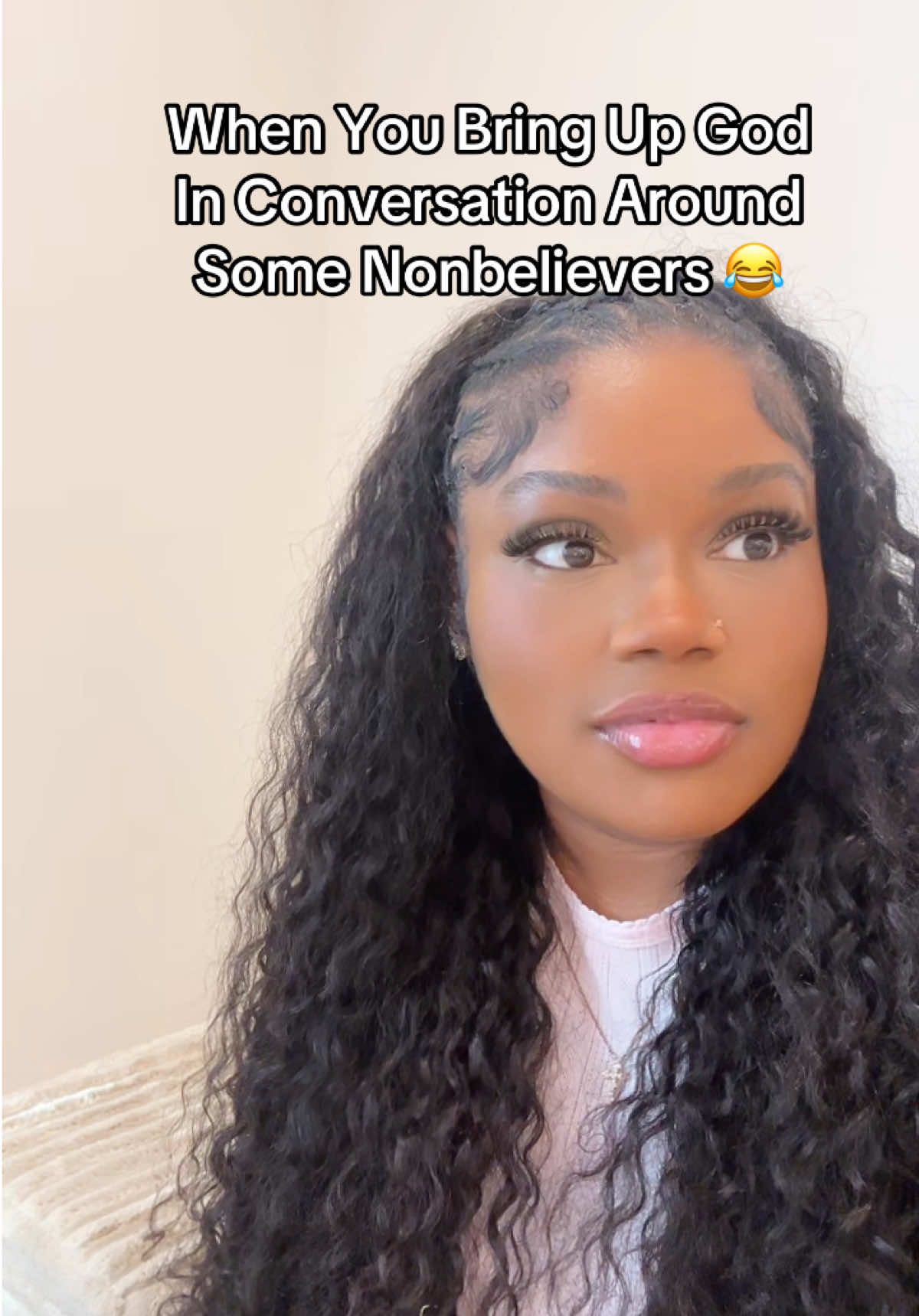 @itsjustnyissa