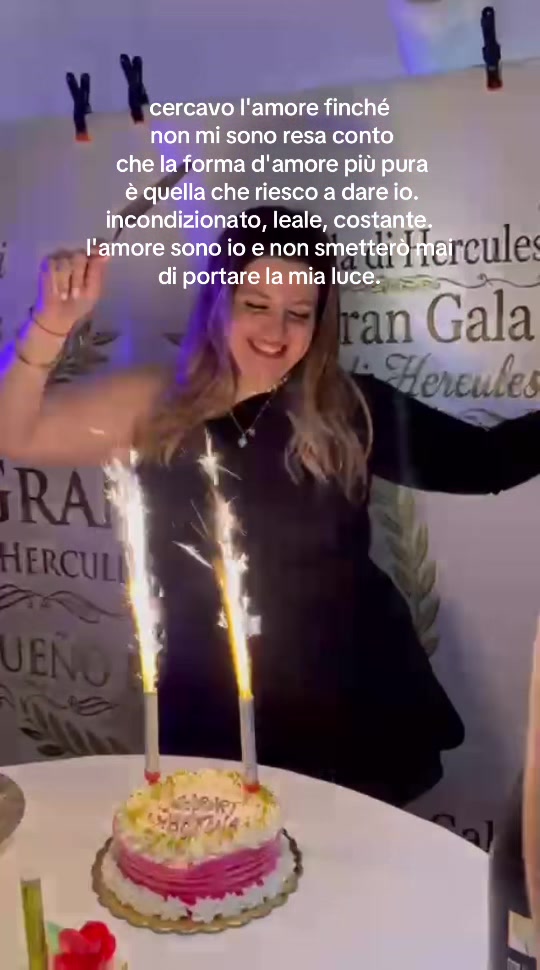 @martinuccia