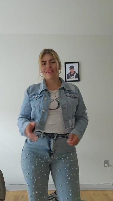 @Izabela iza