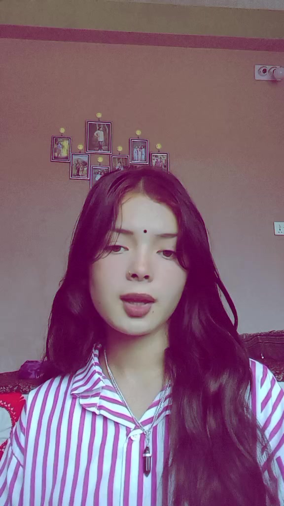@princess..🌙🫧🕸️