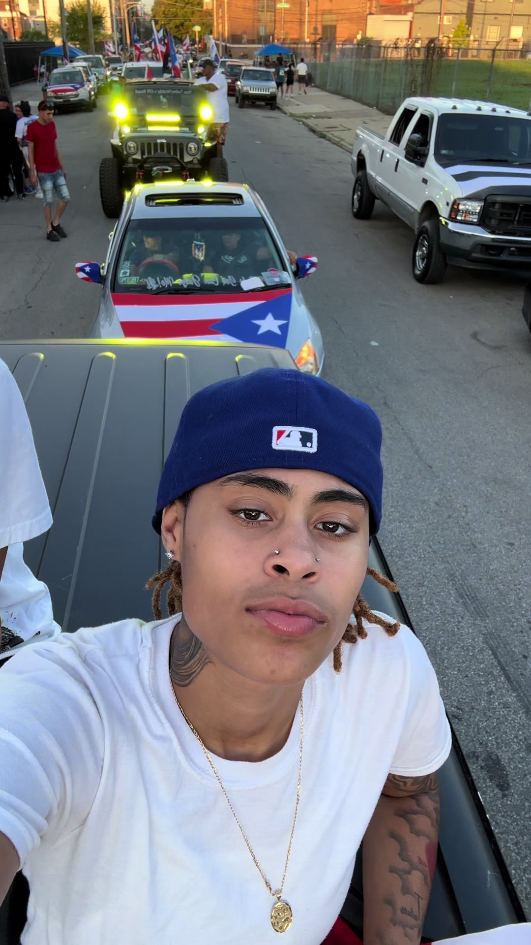 @yana