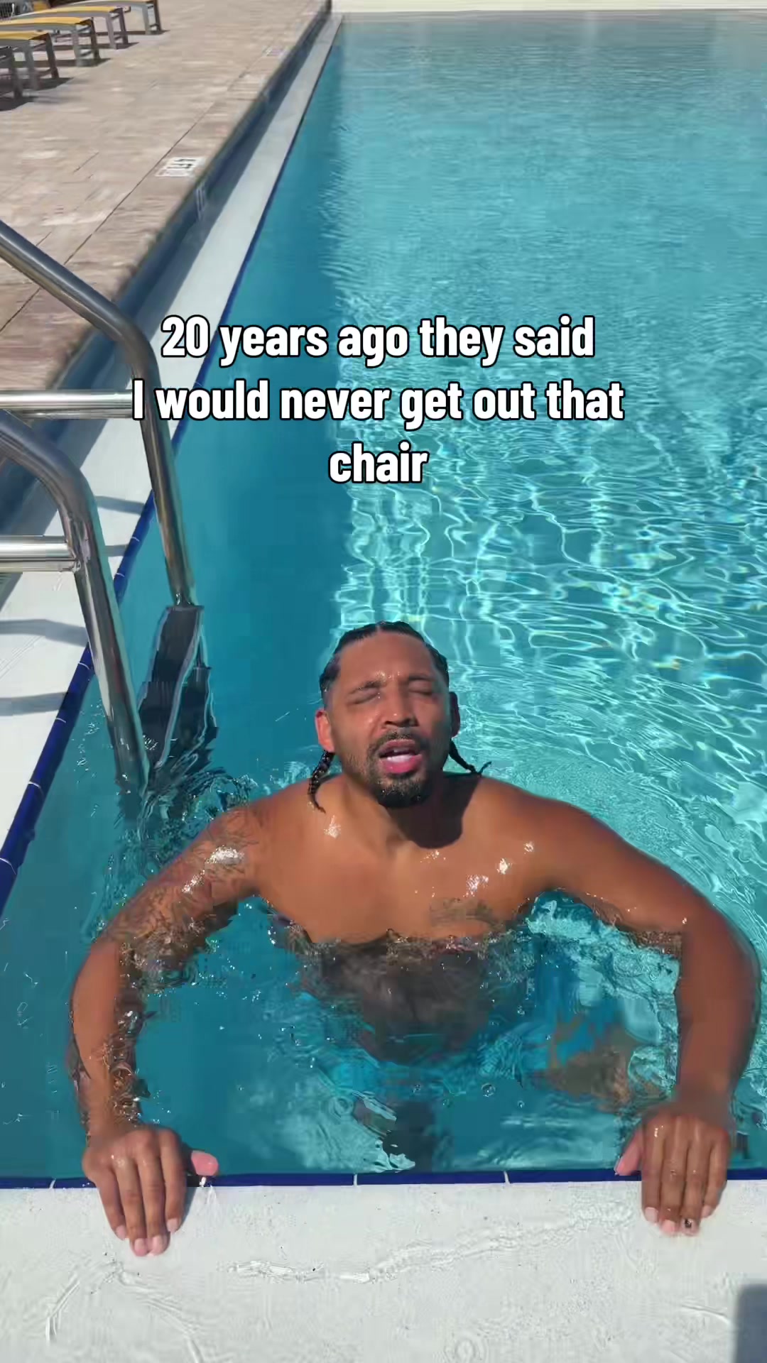 @KERRYMYWORLD