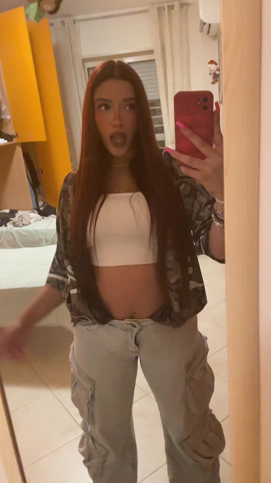 @valery22__