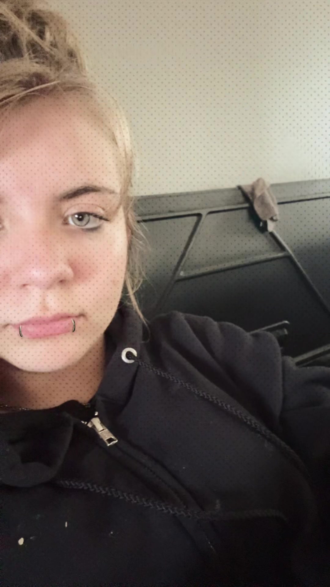 @ 