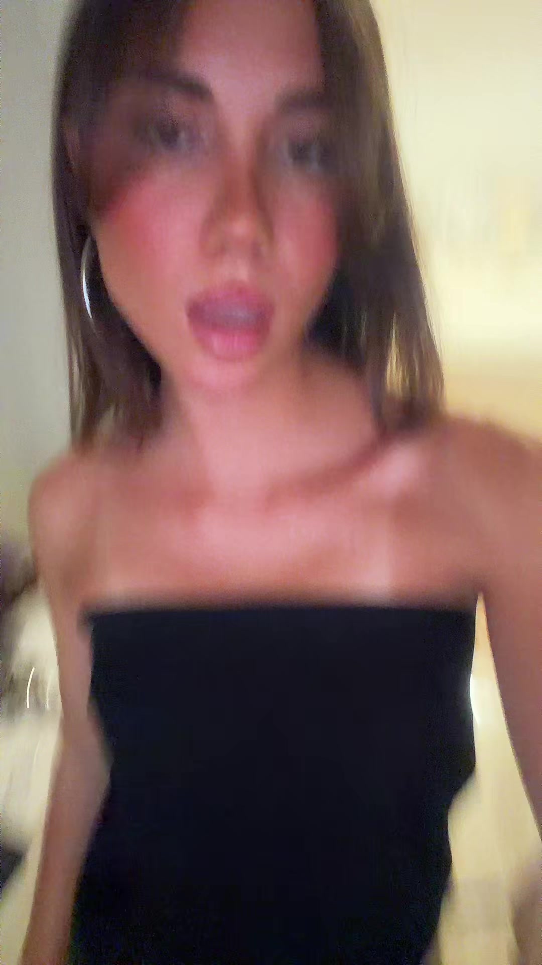 @veró 👛